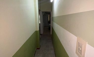 Casa en Villa La Ribera