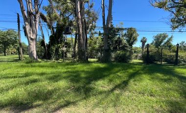 Casa en Villa La Ribera