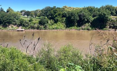 Casa en Villa La Ribera