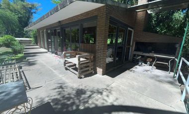 Casa en Villa La Ribera