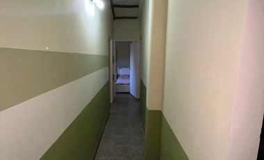 Casa en Villa La Ribera