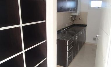 Departamento - Trelew