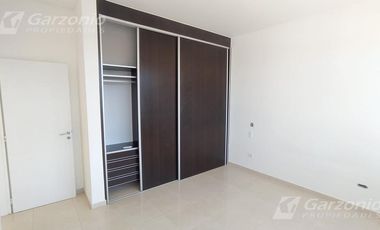 Departamento - Trelew