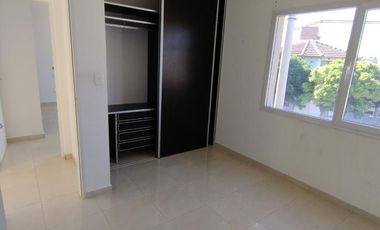 Departamento - Trelew