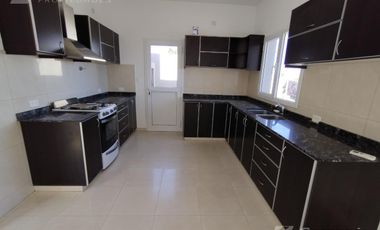 Departamento - Trelew