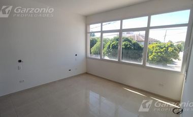 Departamento - Trelew