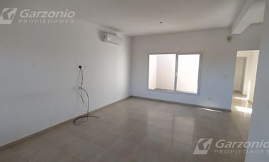 Departamento - Trelew