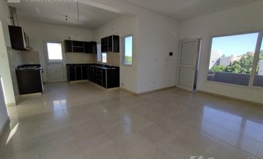 Departamento - Trelew