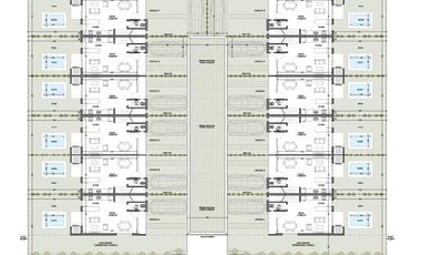 Condominios Fincazul