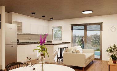 Condominios Fincazul