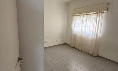 Casa en Trelew