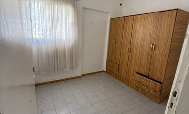 Casa en Trelew