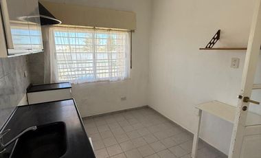 Casa en Trelew