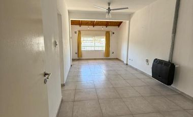 Casa en Trelew