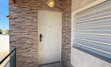 Casa en Trelew