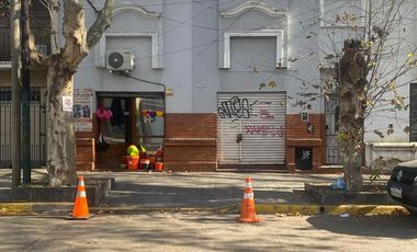 Casa en venta en Lomas de Zamora