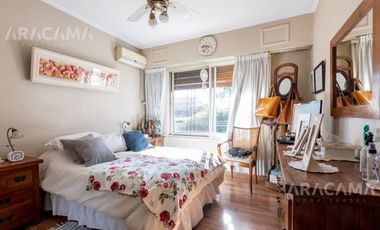 Barrio Uno - Ezeiza