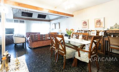 Barrio Uno - Ezeiza