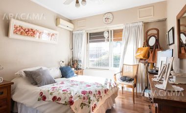 Barrio Uno - Ezeiza