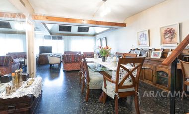 Barrio Uno - Ezeiza
