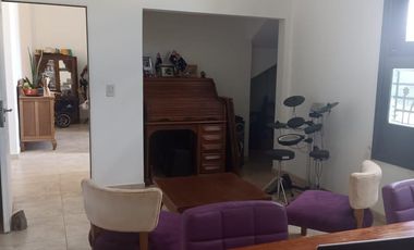 Casa en Concordia