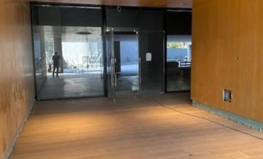 Venta de departamento 4 ambientes en Torre Libertador- Nuñez