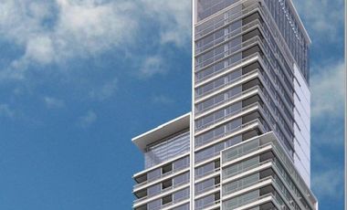 Venta de departamento 4 ambientes en Torre Libertador- Nuñez