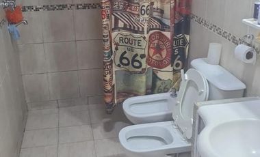 Casa en Santa Fe