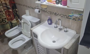 Casa en Santa Fe