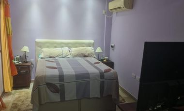 Casa en Santa Fe