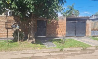 Casa en Santa Fe