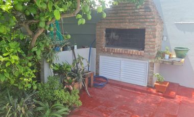 Casa en Santa Fe