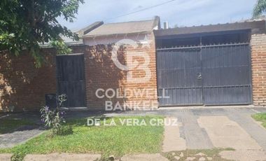 Casa en Santa Fe