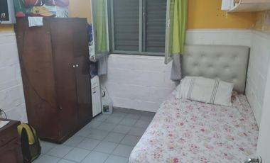 Casa en Santa Fe