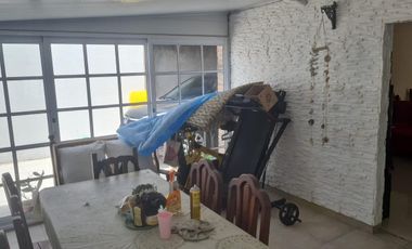 Casa en Santa Fe