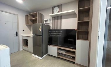 FOR RENT Condo Kave Town Island  CX-107321