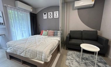 FOR RENT Condo Kave Town Island  CX-107321