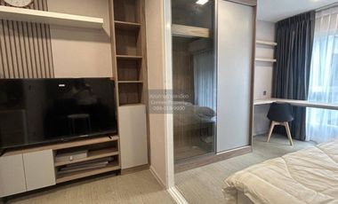 FOR RENT Condo Kave Town Island  CX-107321