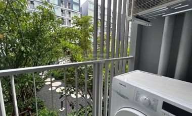 FOR RENT Condo Kave Town Island  CX-107321