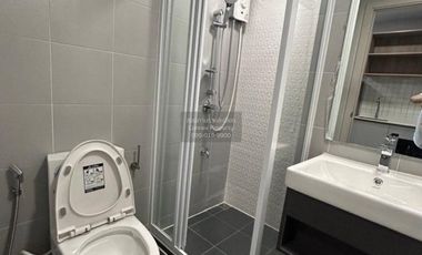 FOR RENT Condo Kave Town Island  CX-107321