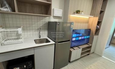 FOR RENT Condo Kave Town Island  CX-103992