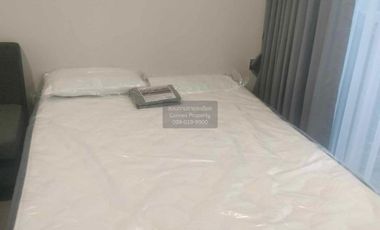 FOR RENT Condo Kave Town Island  CX-109643