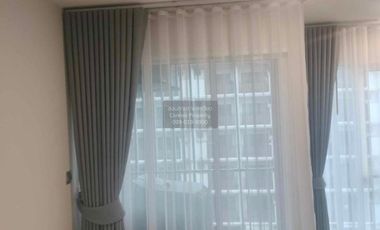 FOR RENT Condo Kave Town Island  CX-109643
