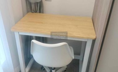 FOR RENT Condo Kave Town Island  CX-109643