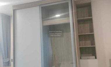 FOR RENT Condo Kave Town Island  CX-109643