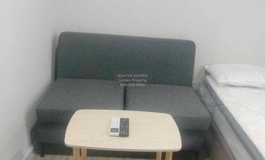FOR RENT Condo Kave Town Island  CX-109643