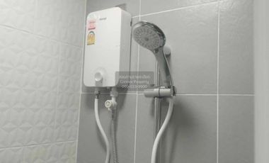 FOR RENT Condo Kave Town Island  CX-109643