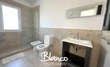 Casa en Alquiler en La Lomada, Pilar, G.B.A. Zona Norte, Argentina