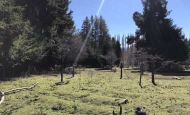 VENTA EXCELENTE  1,7 HECTAREA - QUILA QUINA - SAN MARTIN DE LOS ANDES