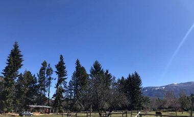 VENTA EXCELENTE  1,7 HECTAREA - QUILA QUINA - SAN MARTIN DE LOS ANDES